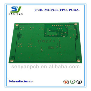 inverter welding machine pcb