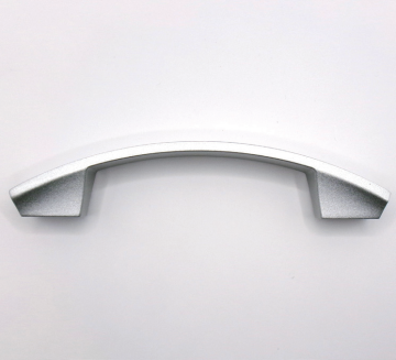 Kitchen Cabinet Hardware Thick Bar Kitchen Pull