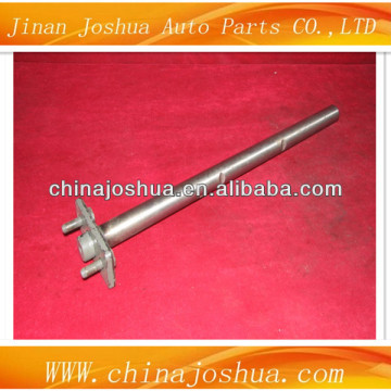 LOW PRICE SALE SINOTRUK truck spare part 199100230033/AZ2203260003 made in china howo truck quick release shaft coupling