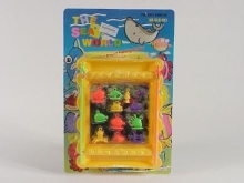 toy fishing set,fishing toys,toy fishing tool set(OK59336.jpg)