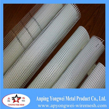 glass fiber mesh cloth/carbon fiber concrete reinforcing mesh/fiber mesh for concrete