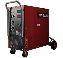 Nbc-300 MIG Welding Machine