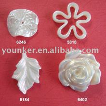 ABS Pearl bead