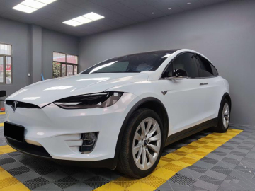 white chameleon Red wrap 1.52*18M