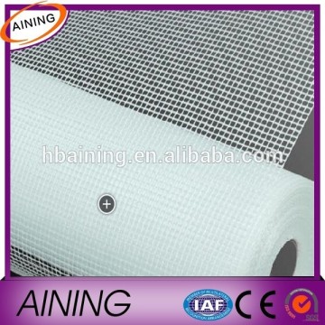 Anti aphid net/anti insect net/plastic anti insect net