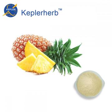 pineapple juice powder extract