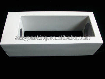 Custom Printed Paper Wine Box&Paper Box& Wine Paper Box