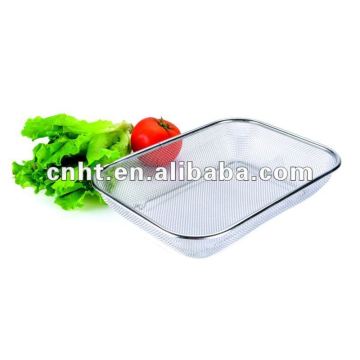 vegetable colander