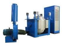 Electronic Power Electrodynamic Shaker & Vibration Testing