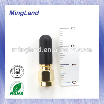 2.4G wireless antenna