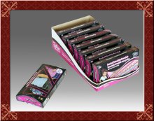 Biscuit boxes,Biscuit pet box,Biscuit Tray,Biscuit cartons