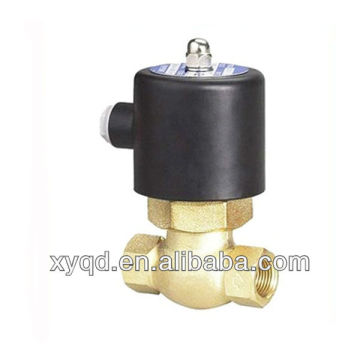 Steam Valve /Solenoid valve/ pneumatic steam valve