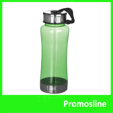 Hot Selling Logo custom private label water bottle manufacturer