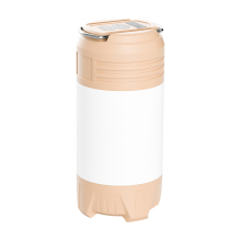 2023 Hot New Multifunctional Flashlight: Ideal Camping and Fishing Light