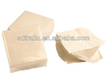 new medical disposable products