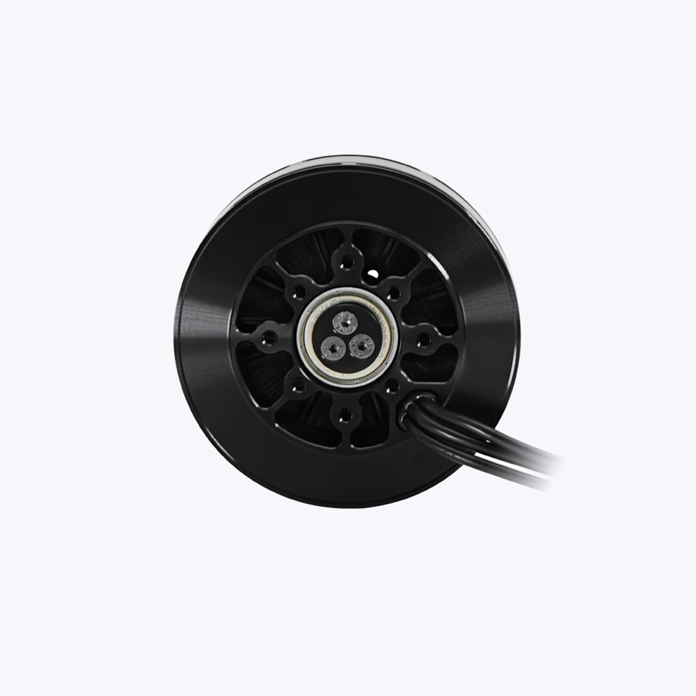 Eolo IP54 7208 UAV Motor