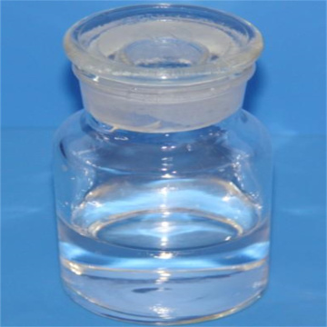 High-purity Acetic Acid Glacial 99%