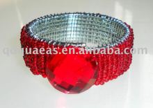 napkin ring