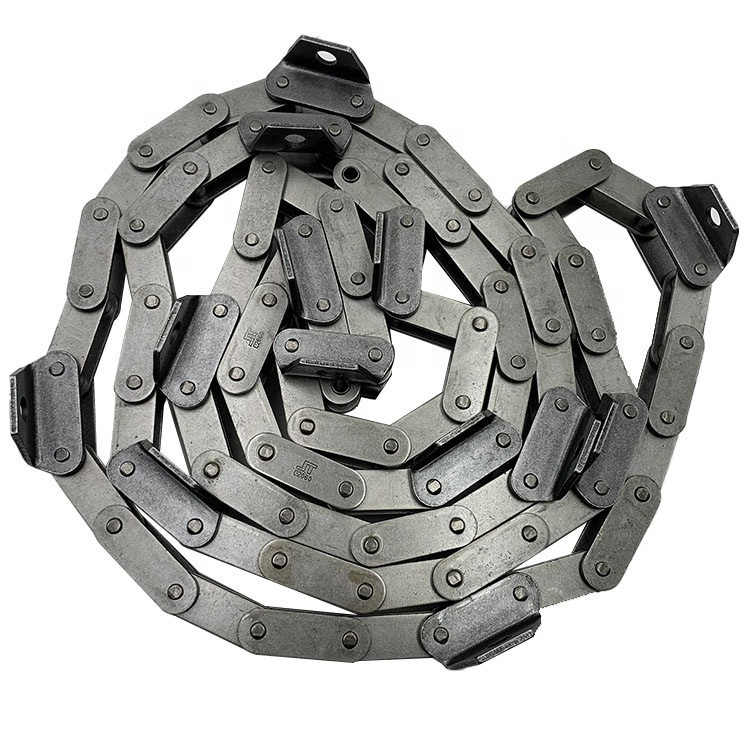 Assy Chain Parts 2 Jpg