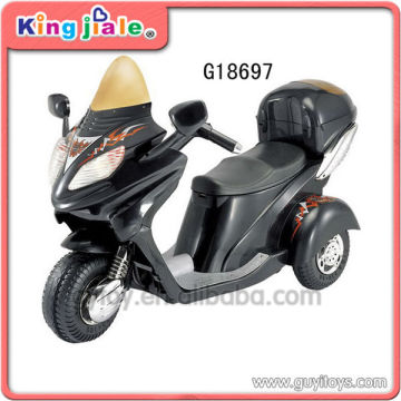 Easy handle small plastic electric child motorbike , mini motorbike , motorbike for kids