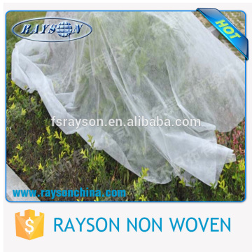 Agriculture Horticultural 17g - Standard Garden Fleece