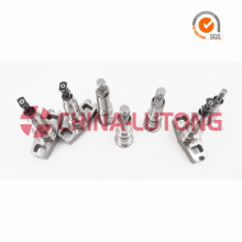 searching 12MM PLUNGER,INJECTION PLUNGER-- LW  Chris Huang