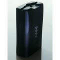 Luvas Elétricas E Meias Bateria 3v 6400mAh (AC258)