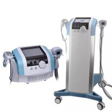 Monopolar RF Face Lift & Body Shaping Machine