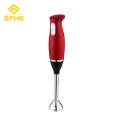 Household Portable Hand Stick Blender