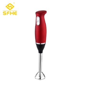 Household Portable Hand Stick Blender