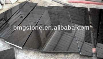 Slate Stair Step Stepping Stone Stepping Stones