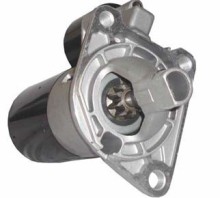 BOSCH STARTER NO.0001-108-103 for CHRYSLER