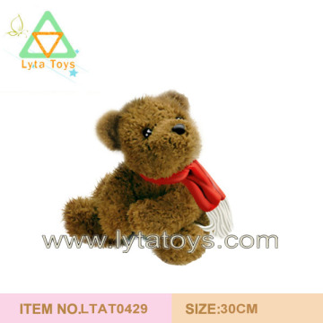 Stuffed Animals Plush Toy Teddy Bear