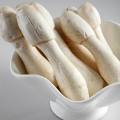 Mushroom Extracts Natural Coprinus Comatus Extract Factory
