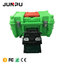 Fiber Splicing Machine: Fusion Splicer Core to Core Price