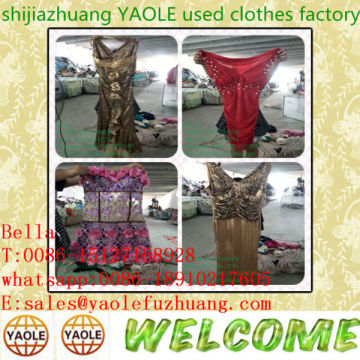 used clothes cream uk american used clothing second hand cream clothes