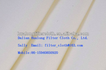 Polyester Filter material, PP filter material