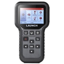 LAUNCH CRT5011E TPMS Tire Activation and Diagnostic Tool
