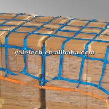 nylon webbing net from china manufacturer