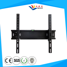 new TV stents display TV wall bracket wall unit
