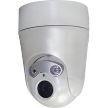 Mini  Speed Dome Camera with 480TVL CCD Camera Module