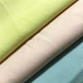 wholesale polyester microfiber fabric