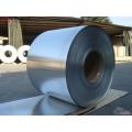 Insulation 1060 Alloy Aluminum Coil With Dupont Polysurlyn