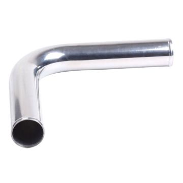 Extrusion Tube for Bicycle Frame