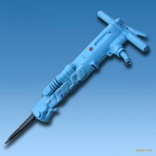 air pneumatic rock picks pneumatic breaker