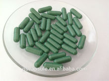 vacant medicinal capsule 00