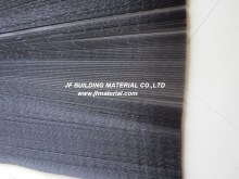 Fiberglass Pleated Window Screen Plisse Window Mesh