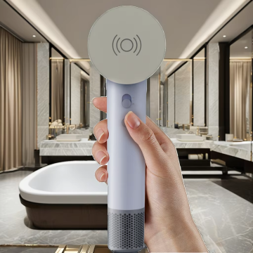 Wholesale Electric Hair Dryer Professional Salon