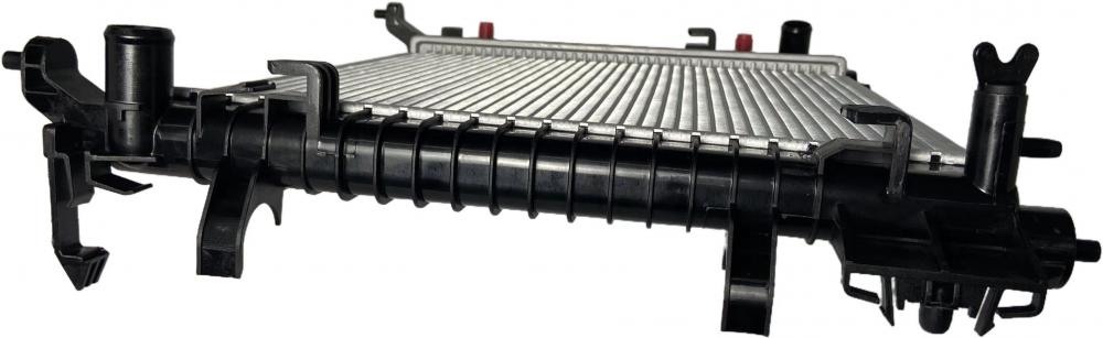 Radiator For Nissan Sunny 2013