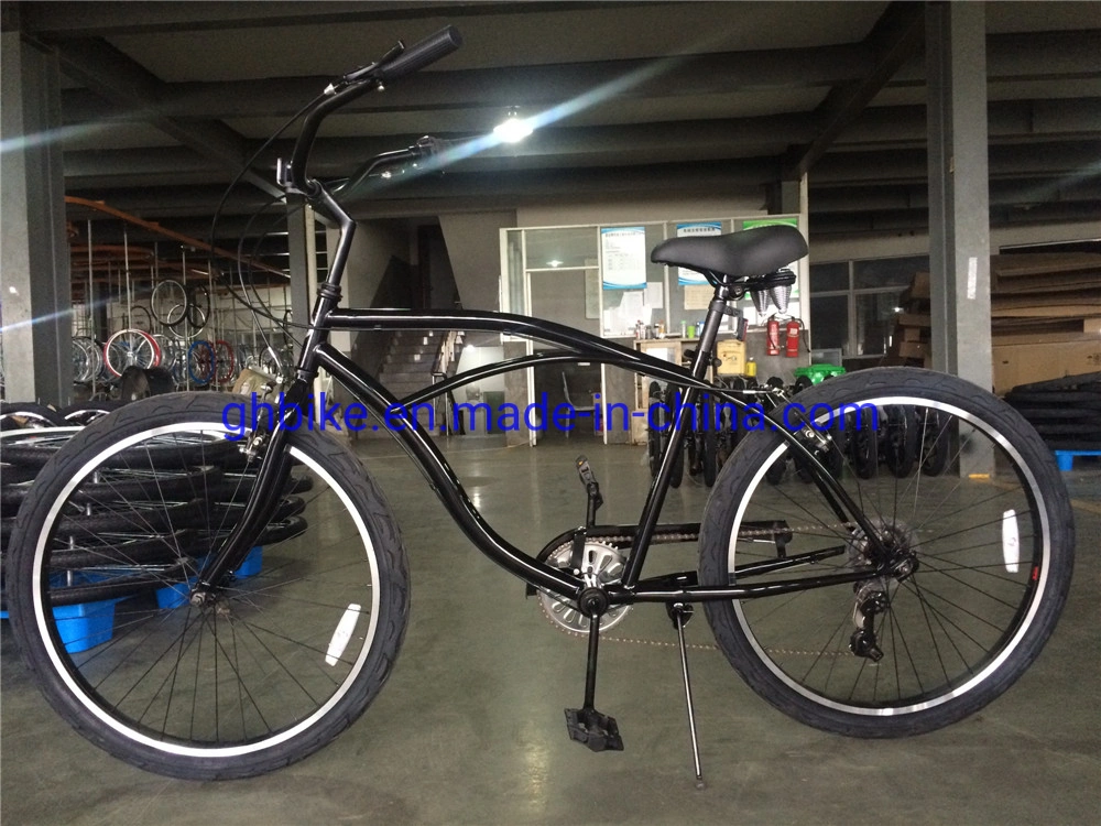 Black Color 2020 Popular 26